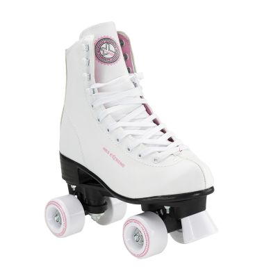 27. Wrotki Nils Extreme NQ8400S r.38