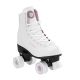 27. Wrotki Nils Extreme NQ8400S r.38