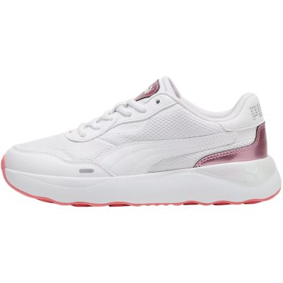 11. Buty Puma Runtamed Platform GirlPower W 395259 01