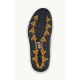 8. Buty trekkingowe Jack Wolfskin Vojo 3 Texapore Mid M 4042462_4287