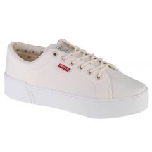 Buty Levi's Tijuana 2.0 W 234188-677-100