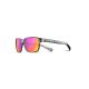 Okulary JULBO POWELL - M