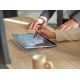 15. Microsoft Surface Slim Pen 2, black