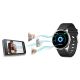 16. Zegarek SMARTWATCH G.Rossi SW010-13