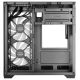9. TACENS MARS MC-VIEW3 3xARGB USB-C mATX- obudowa/cases