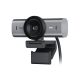 16. Logitech Webcam MX Brio 705 Graphite
