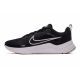 2. Buty Nike Downshifter 12 M DD9293-001