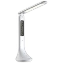 Avide ABLDL-CALENDAR-5W lampa stołowa LED Biały