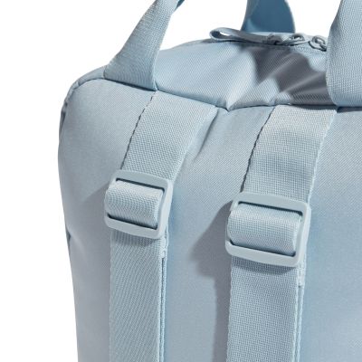 11. Plecak adidas Prime IW0764