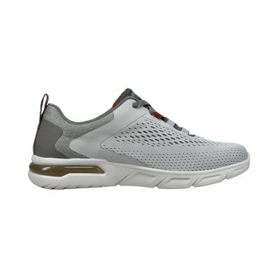 4. Bugatti męskie buty sportowe 341ADT056900-2100 offwhite
