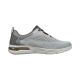 4. Bugatti męskie buty sportowe 341ADT056900-2100 offwhite