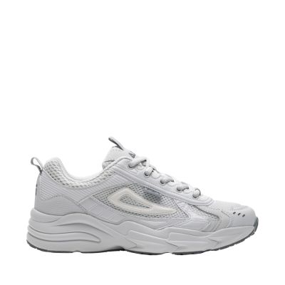Buty męskie Fila Netgrind FFM0512 83246