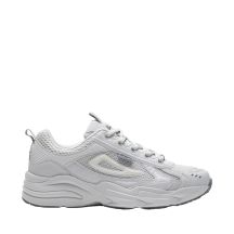 Buty męskie Fila Netgrind FFM0512 83246