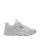 Buty męskie Fila Netgrind FFM0512 83246