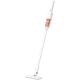 6. Odkurzacz pionowy Xiaomi Vacuum Cleaner P30