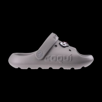 Dziecięce Klapki MAYA