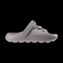 Dziecięce Klapki MAYA