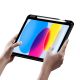 10. Etui Tech-Protect SC Mag Pen + Keyboard na iPad 10.9" 10 gen. (2022) - czarne