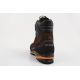 4. Buty Aku Dogma Gore-tex BOA M 924475