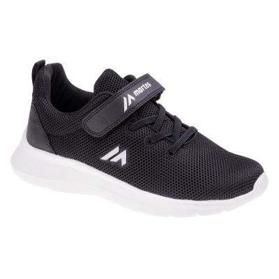 3. Buty Martes Maruden Jr 92800501418