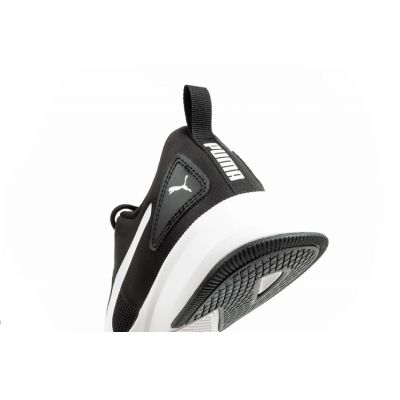 12. Buty do bieganie Puma Flyer M 192257 09