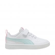 Buty Puma Rickie AC PS Jr 385836 42