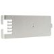 21. iiyama TF1515MC-B2 monitor komputerowy 38,1 cm (15") 1024 x 768 px XGA LED Ekran dotykowy Czarny