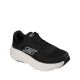 2. Buty męskie Skechers Max Cushioning Endeavour czarne 220613 BKW