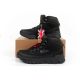 21. Buty zimowe Lee Cooper M LCJ-24-01-2952M