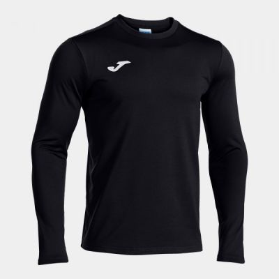Koszulka Joma Final Basket III Sweatshirt M 104245.100