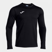 Koszulka Joma Final Basket III Sweatshirt M 104245.100