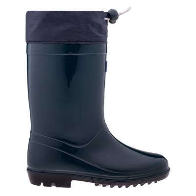 3. Kalosze Bejo Kai Wellies Jr 92800432333