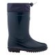 3. Kalosze Bejo Kai Wellies Jr 92800432333