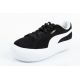 8. Buty Puma Suede Mayu W 380686 02