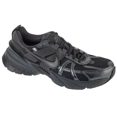 Nike V2K Run FD0736-001 Czarne 39