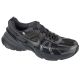 Nike V2K Run FD0736-001 Czarne 39