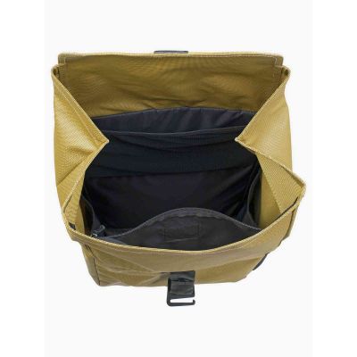 4. Plecak EVOC Duffle Backpack 26 curry - black