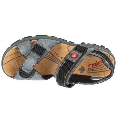 3. Sandały Rieker Sandals W 68851-14