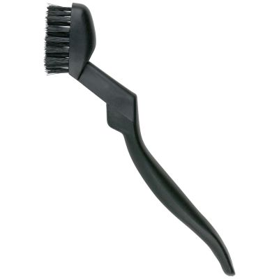 4. ZESTAW DO CZYSZCZENIA ROWERU 4 ELEMENTY DUNLOP