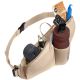 3. Nerka rowerowa CAMELBAK Podium Flow 2 Waist Pack