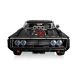 4. LEGO Technic 42231 - Samochód Fast and Furious Dodge Charger R/T