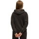 10. Bluza Puma ESS Elevated Relaxed Wash Hoodie W 688103 01