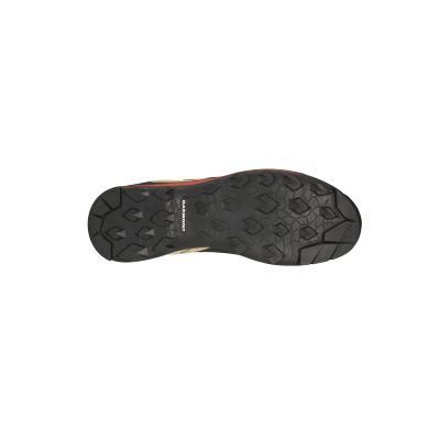 2. Buty Garmont Dranotrail Wp M 92800614605