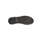 2. Buty Garmont Dranotrail Wp M 92800614605