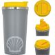 6. KUBEK TERMICZNY TURYSTYCZNY SHELL 500ML