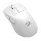 5. REDRAGON M916W-PRO-4K K1NG myszka RF Wireless + Bluetooth + USB Type-C