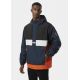 12. Kurtka Helly Hansen Play Anorak M 54087 597