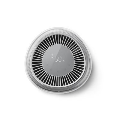 13. Philips 5000 series Nawilżacz powietrza
