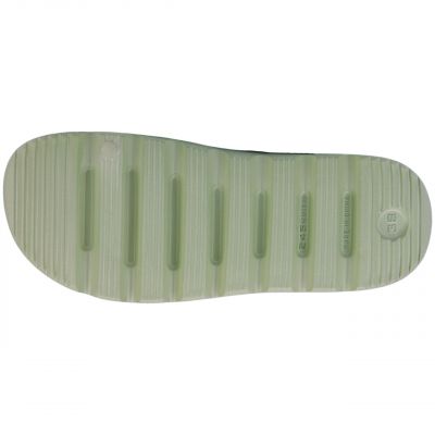 5. Klapki Coqui Lou W 7042-100-8100