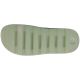 5. Klapki Coqui Lou W 7042-100-8100